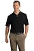 Nike Golf - Dri-FIT Pebble Texture Polo