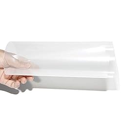 Rear Projector Film Adhesive Holographic Projection