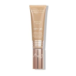 Vita-Liberata-Beauty-Blur-Sunless-Glow-Latte-Light Vita Liberata Beauty Blur Sunless Glow - Latte Light