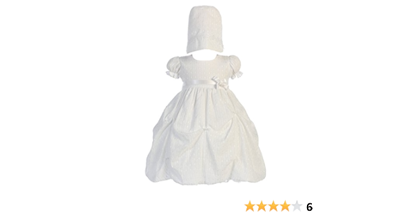 bugatti jacket price