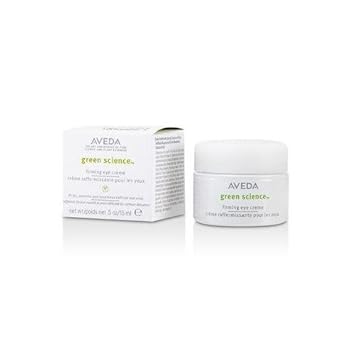 aveda under eye cream