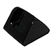 Samsung OEM CRADLE DOCK CHARGER for SCH-U320 Haven