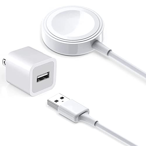 Power Adapter Apple Series Watch Charger Apple Watch Series Power Adapter