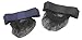 Equi-Star Classic Show Bow w/ Net
