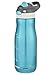 Contigo AUTOSPOUT Damen Chug Water Bottle, 32 oz, Scuba