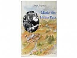 Marie des Hauts Pays