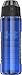Under Armour Double Wall 18 Ounce Water Bottle