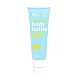 Bliss Lemon and Sage Body Butter, 6.7 Fluid Ounce
