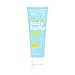 Bliss Lemon and Sage Body Butter, 6.7 Fluid Ounce