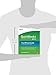 QuickBooks 2012 The Official Guide