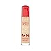 Bourjois Fond de Teint Healthy Mix Extension Serum, No. 53 Beige Clair, 1 Ounce