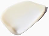 Kérastase Densifique Fondant Densite Thickening Conditioner 200ml view 6