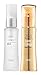 DHC Super Collagen Mist & Super Collagen Supreme
