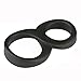 Pumsun Vibrator, Sex Toys For Men, Silicone Men Male Soft Silicone Time Delay Ring Sex Toys