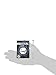 Wyrd Miniatures Malifaux Arsenal Deck Arcanists Wave Model Kit (2 Pack)