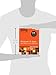 Windows 8 Apps With HTML5 and Javascript Unleashed