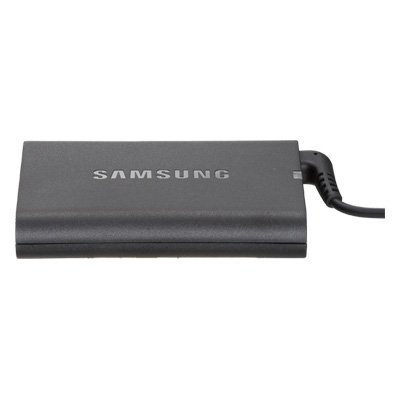 Samsung Slim 90W With USB Port Replacement AC adapter for Samsung Notebook Model: Samsung NP700Z5A-S02US, Samsung NP700Z5A-S03US, Samsung NP700Z5A-S04US, Samsung NP700Z5A-S09US, Samsung NP700Z5A-S0AUS, Samsung NP700Z5A-S0BUS, Samsung NP700Z5AH, Samsung NP700Z5B, 100% Compatible with P/N: AA-PA3NS90, AA-PA1N90W/US, AD-9019, AA-PA3NS90/US.***COME WITH MICROFIBER ADAPTER POUCH!! "STONE POWER EXCLUSIVE"***