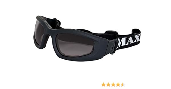 maxx motorcycle glasses