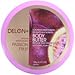 DELON Intense Moisturizing Passion Fruit Body Butter 6.9oz/196g
