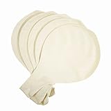 Big Balloon 36 Inch Latex Giant Balloon Large Balloons for Photo Shoot/Birthday/Wedding Party/Festival/Event/Carnival Decorations