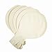 GuassLee Big Balloon 36 Inch Latex Giant Balloon Large Balloons for Photo Shoot/Birthday/Wedding Party/Festival/Event/Carnival Decorations