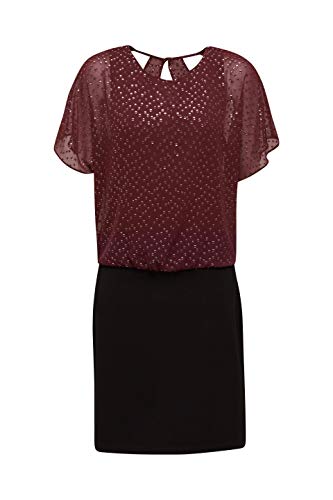 ESPRIT-Damen-Partykleid