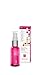 Andalou Naturals 1000 Roses Absolute Serum, 1 Ounce