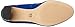 Anne Klein Women's Jaslynn Patent Dress Pump