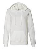 ITC Juniors' Hooded Sweatshirt SS650
