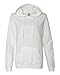 ITC Juniors' Hooded Sweatshirt SS650