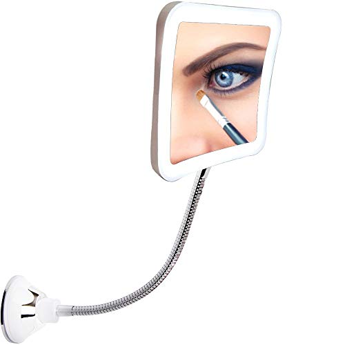 Bluetooth Kopfhörer Sport In Ear Kabellose Kopfhörer Touch Controlnfja-94