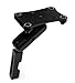Adaptiv D-01-07 AdaptivMount Control Mount