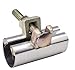 ANVIL INTERNATIONAL 160-604 3/4x3 SS Repair Clamp