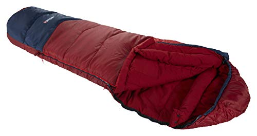 Wechsel-Tents-Adult-Sleeping-Bag-Stardust-All-Weather-Camping-Gear-Equipment-for-Traveling-and-Outdoors