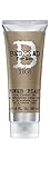 TIGI Bed Head for Men Power Play Firm Finish Gel, 6.76 Fluid Ounce