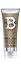 TIGI Bed Head Men Power Play Gel, 6.76 Ounce