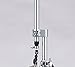 Tama The Classic Series Hi-Hat Stand
