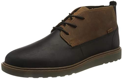 Reef Men's Ankle Classic Boots in Kuwait Whizz Boots