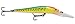 Storm Original Deep Jr ThunderStick 09 Fishing Lure