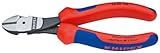 KNIPEX Tools - High Leverage Diagonal