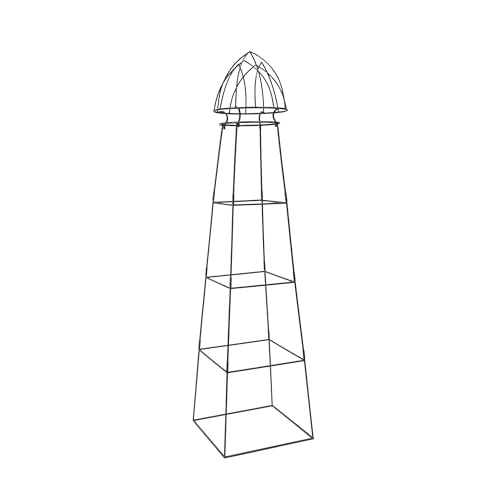 Minar Pylon II