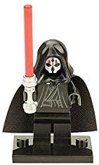 Darth Nihilus Star Wars Awakens Minifigure Minifig