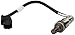 Denso 234-4350 Oxygen Sensor (Air and Fuel Ratio Sensor)