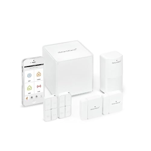buy products from amazon that are Home Automation Devices, $100 to $200