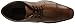 Giorgio Brutini Men's 24913 Boot
