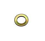John Deere Original Equipment Washer #24M7097