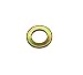John Deere Original Equipment Washer #24M7097 primary