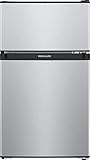 Frigidaire FFPS3133UM 19 Inch Freestanding Compact