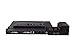 Lenovo 433835U TP MiniDock Plus Series 3 170W Docking Station