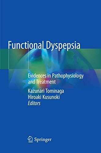 Short Bowel Syndrome: Practical Approach to Management: DiBaise